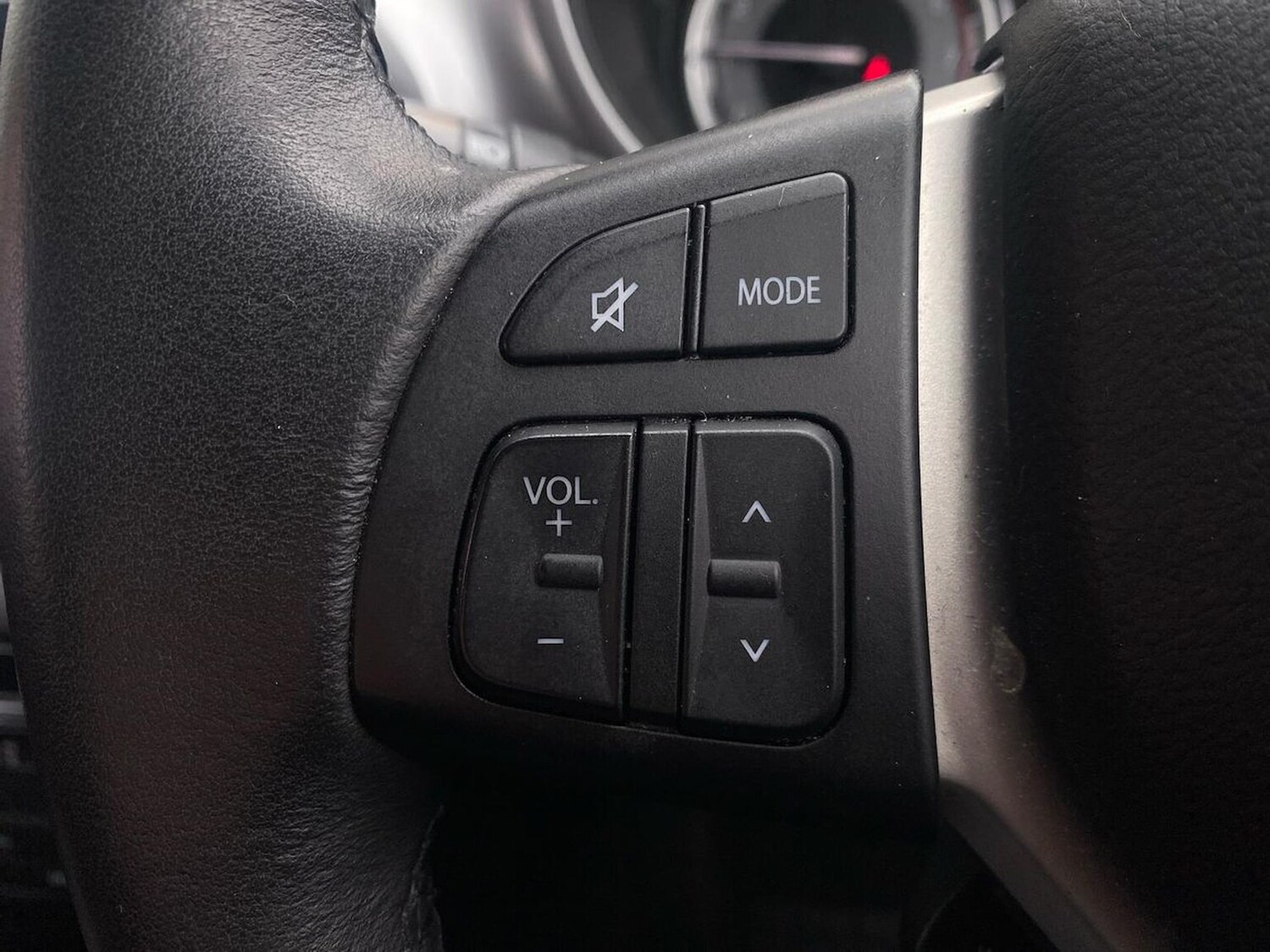 Used Suzuki Vitara 2019 for sale - 78195286: Photo 29