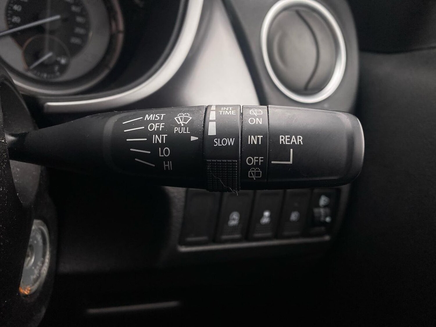 Used Suzuki Vitara 2019 for sale - 78195286: Photo 30