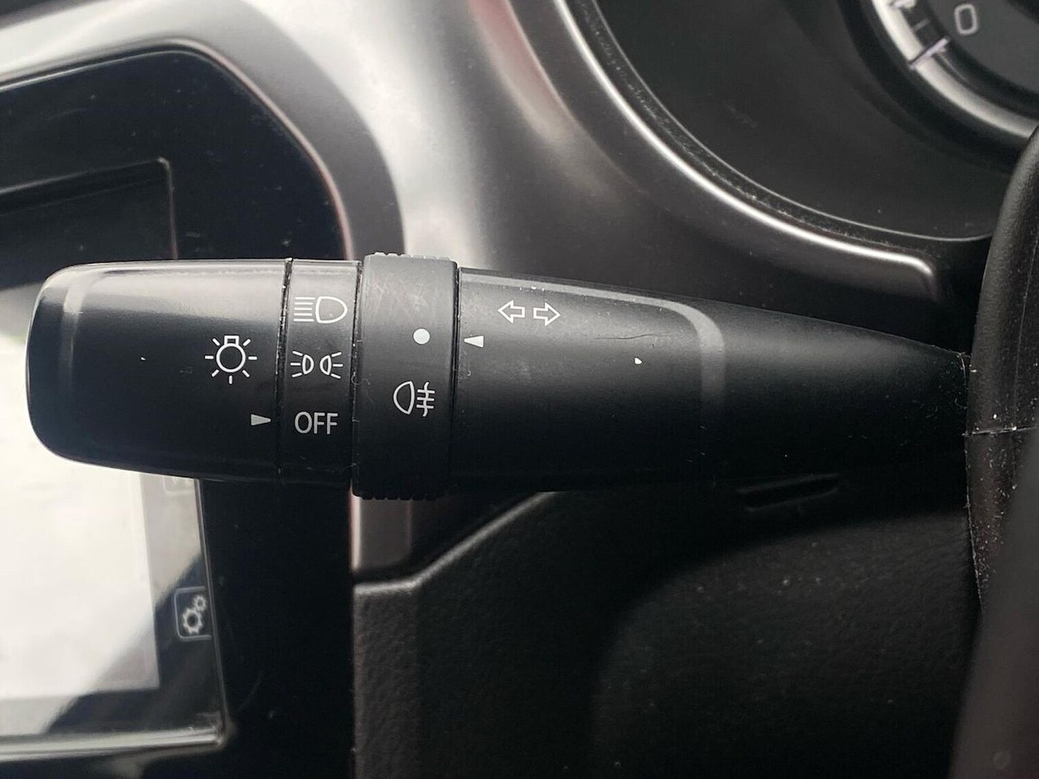 Used Suzuki Vitara 2019 for sale - 78195286: Photo 31