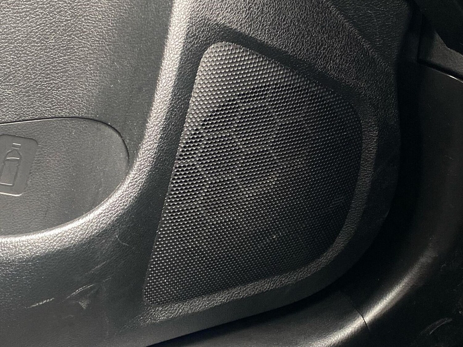 Used Suzuki Vitara 2019 for sale - 78195286: Photo 32