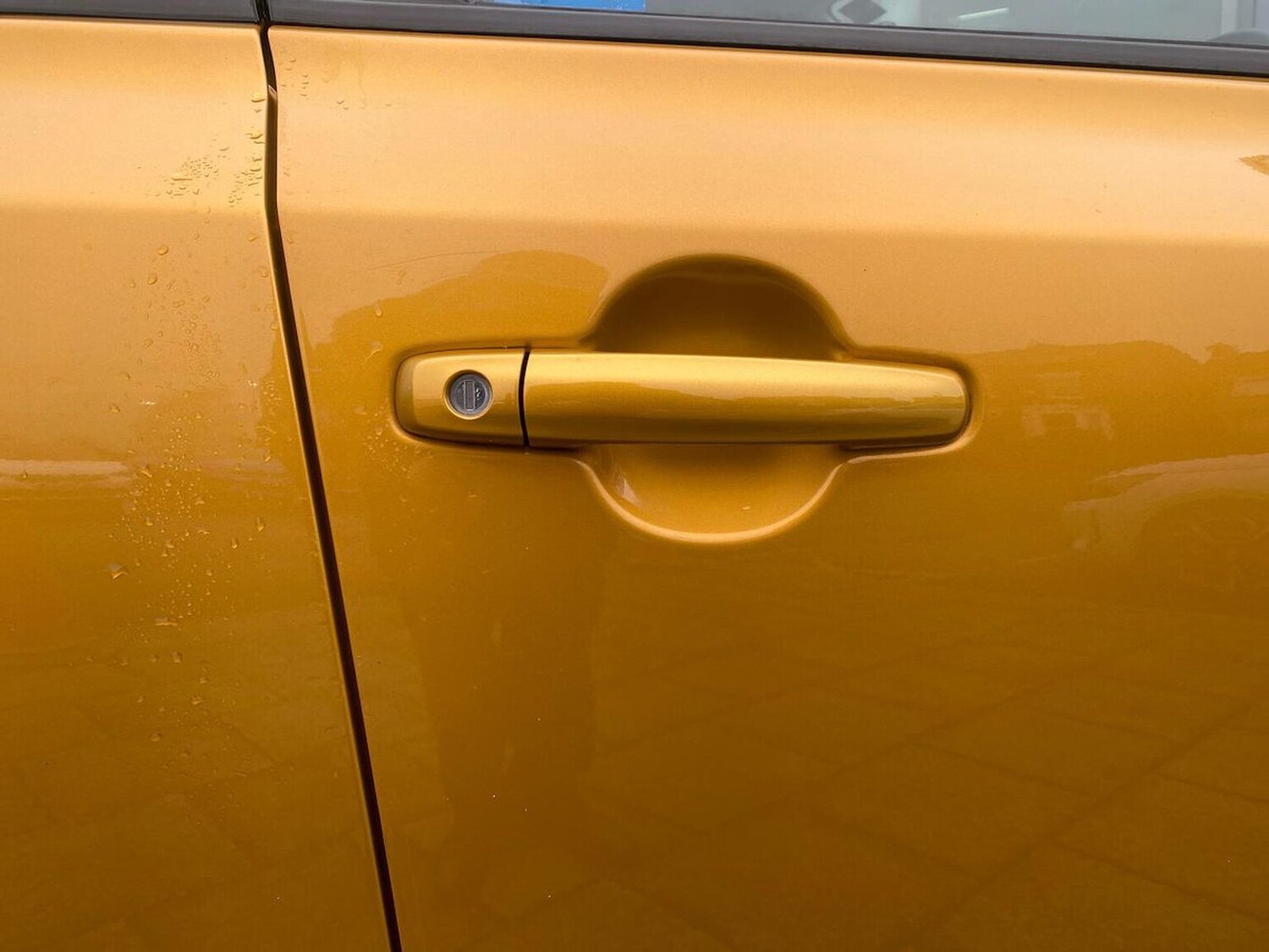 Used Suzuki Vitara 2019 for sale - 78195286: Photo 37