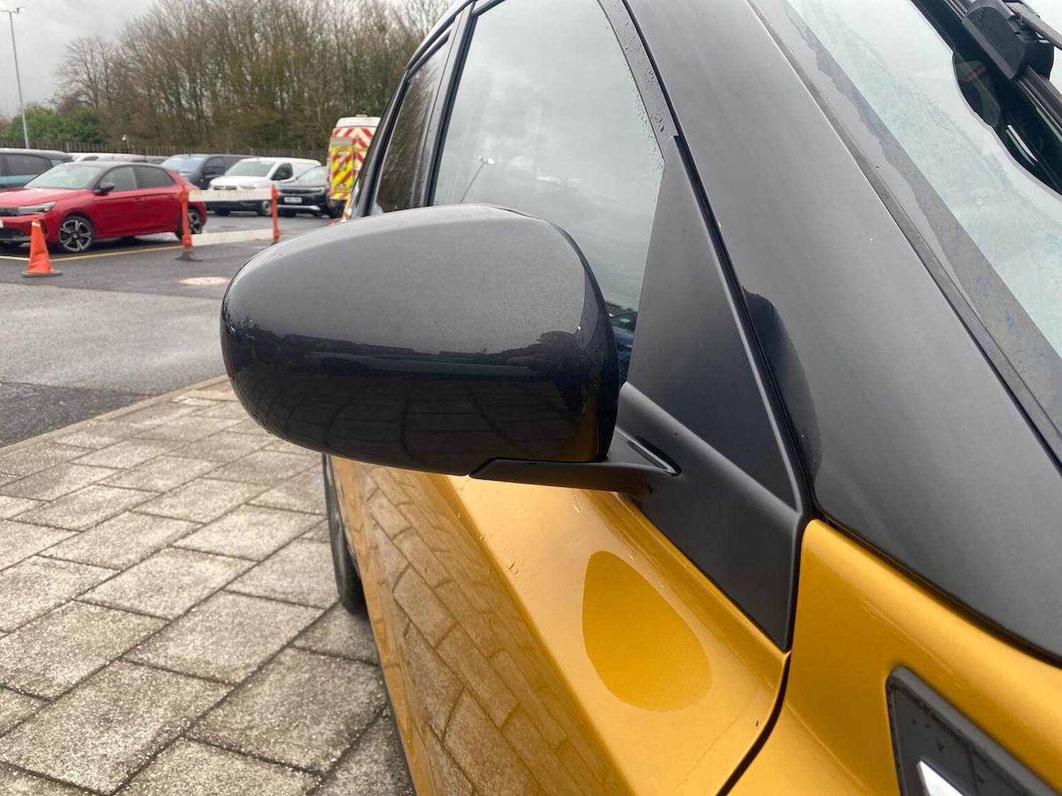 Used Suzuki Vitara 2019 for sale - 78195286: Photo 38