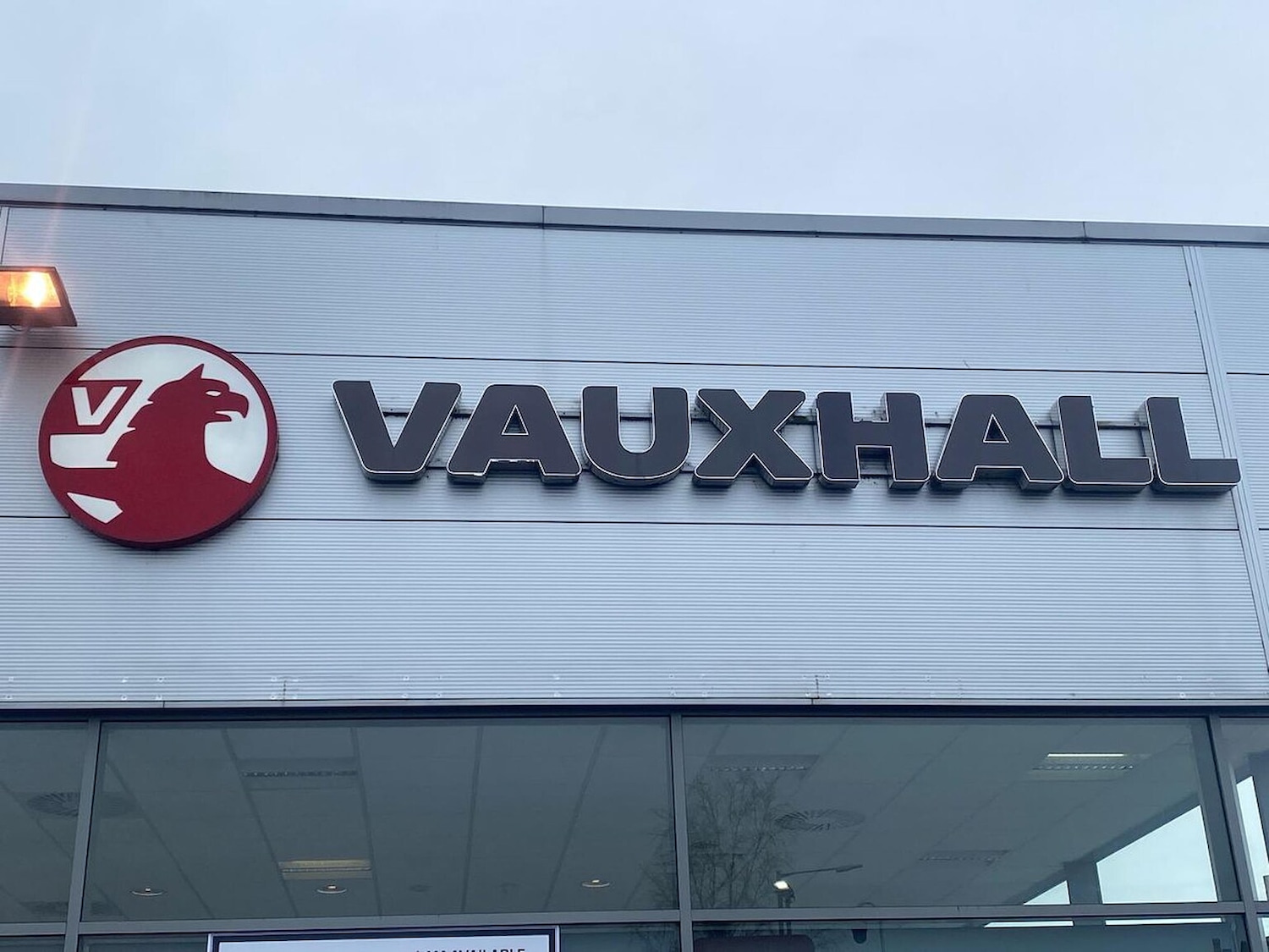 Used Suzuki Vitara 2019 for sale - 78195286: Photo 39