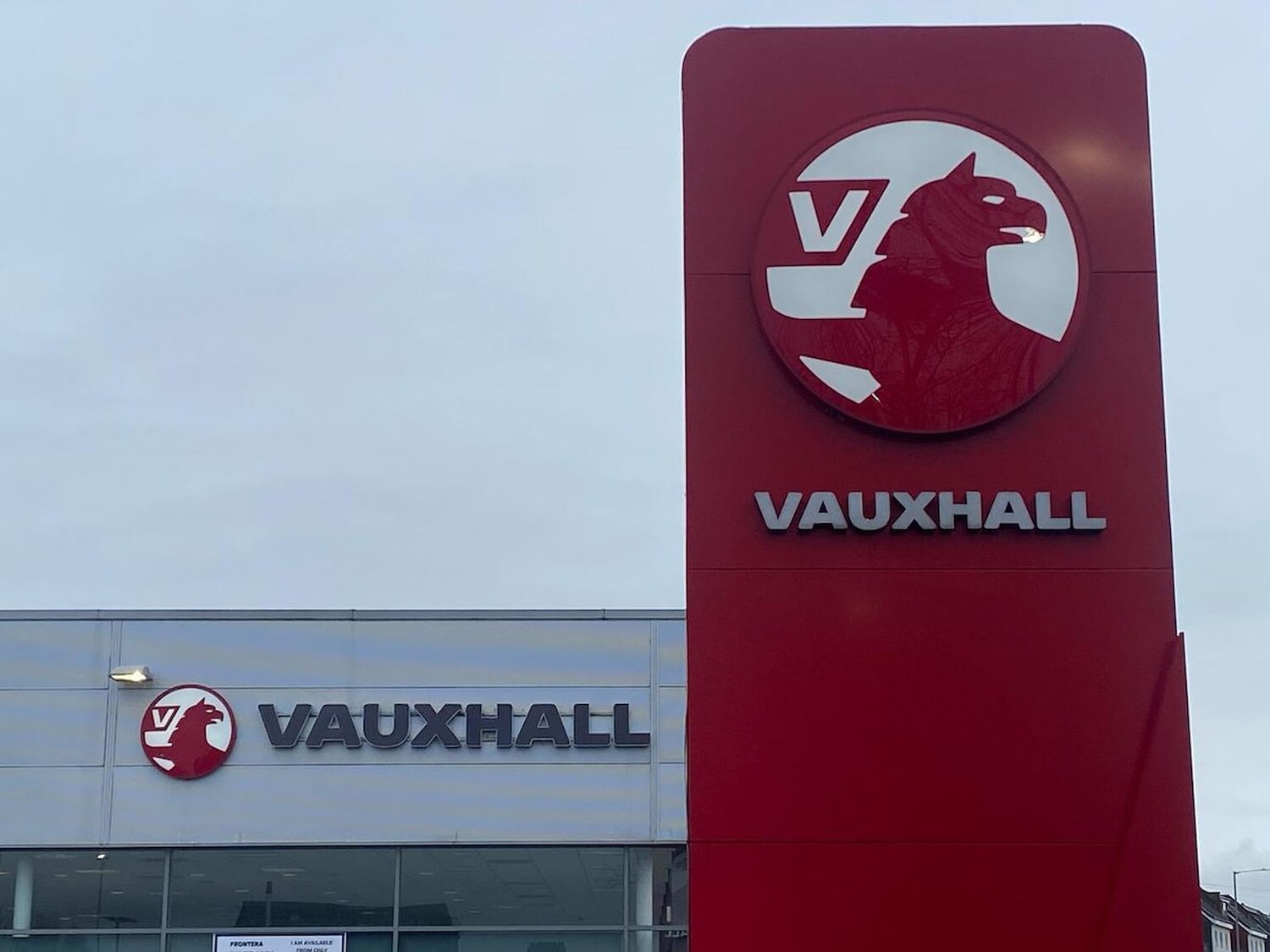 Used Suzuki Vitara 2019 for sale - 78195286: Photo 40