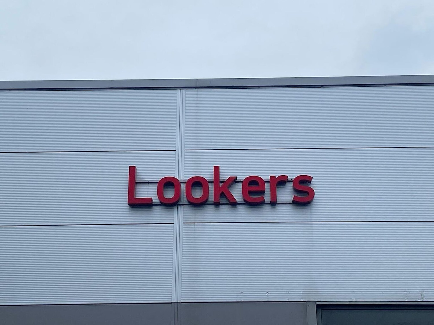 Used Suzuki Vitara 2019 for sale - 78195286: Photo 41