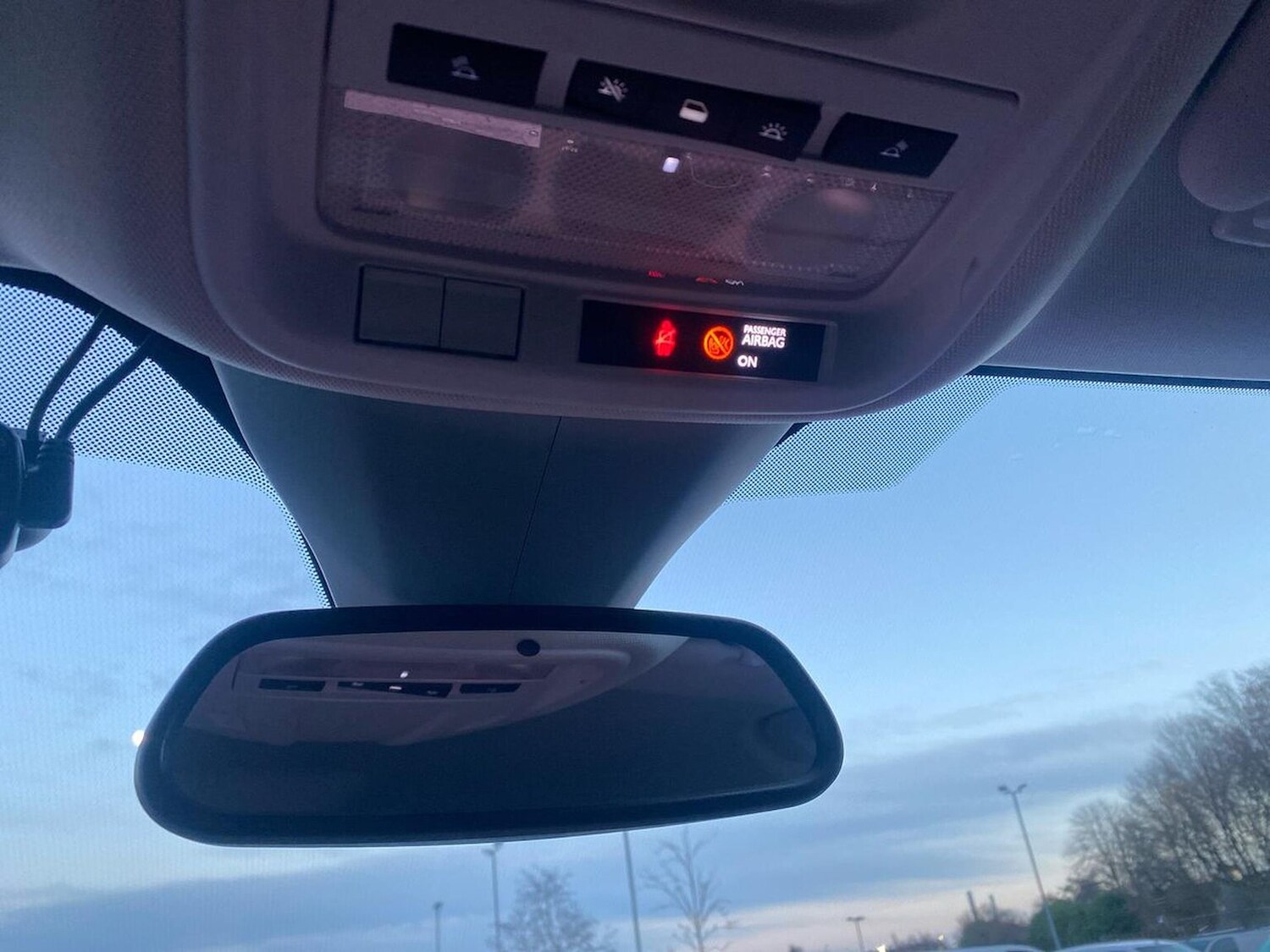 Used Vauxhall Grandland 2022 for sale - 76791834: Photo 14