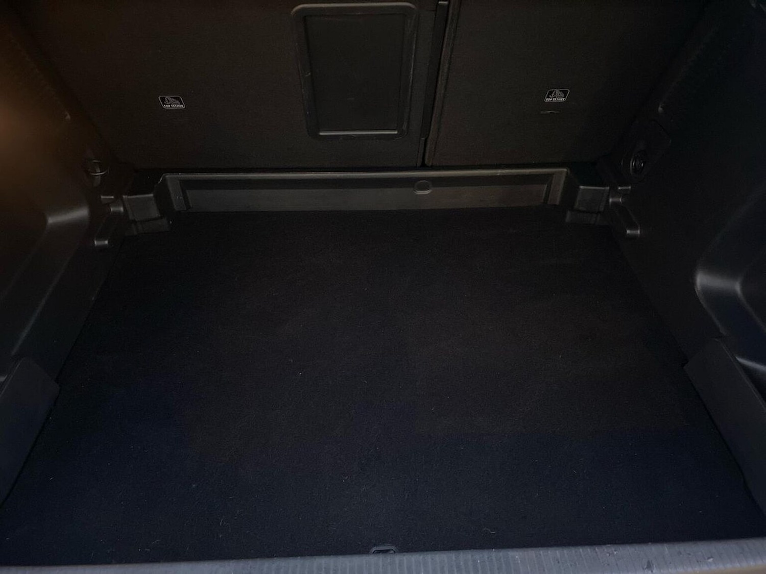 Used Vauxhall Grandland 2022 for sale - 76791834: Photo 17