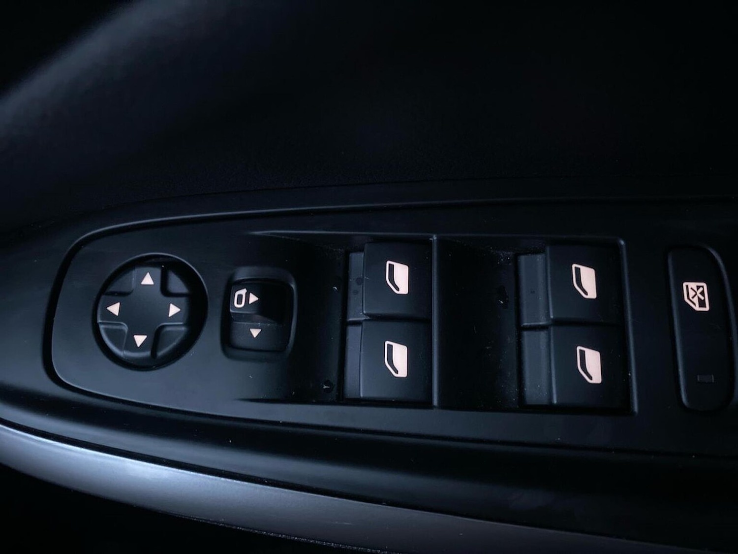 Used Vauxhall Grandland 2022 for sale - 76791834: Photo 21