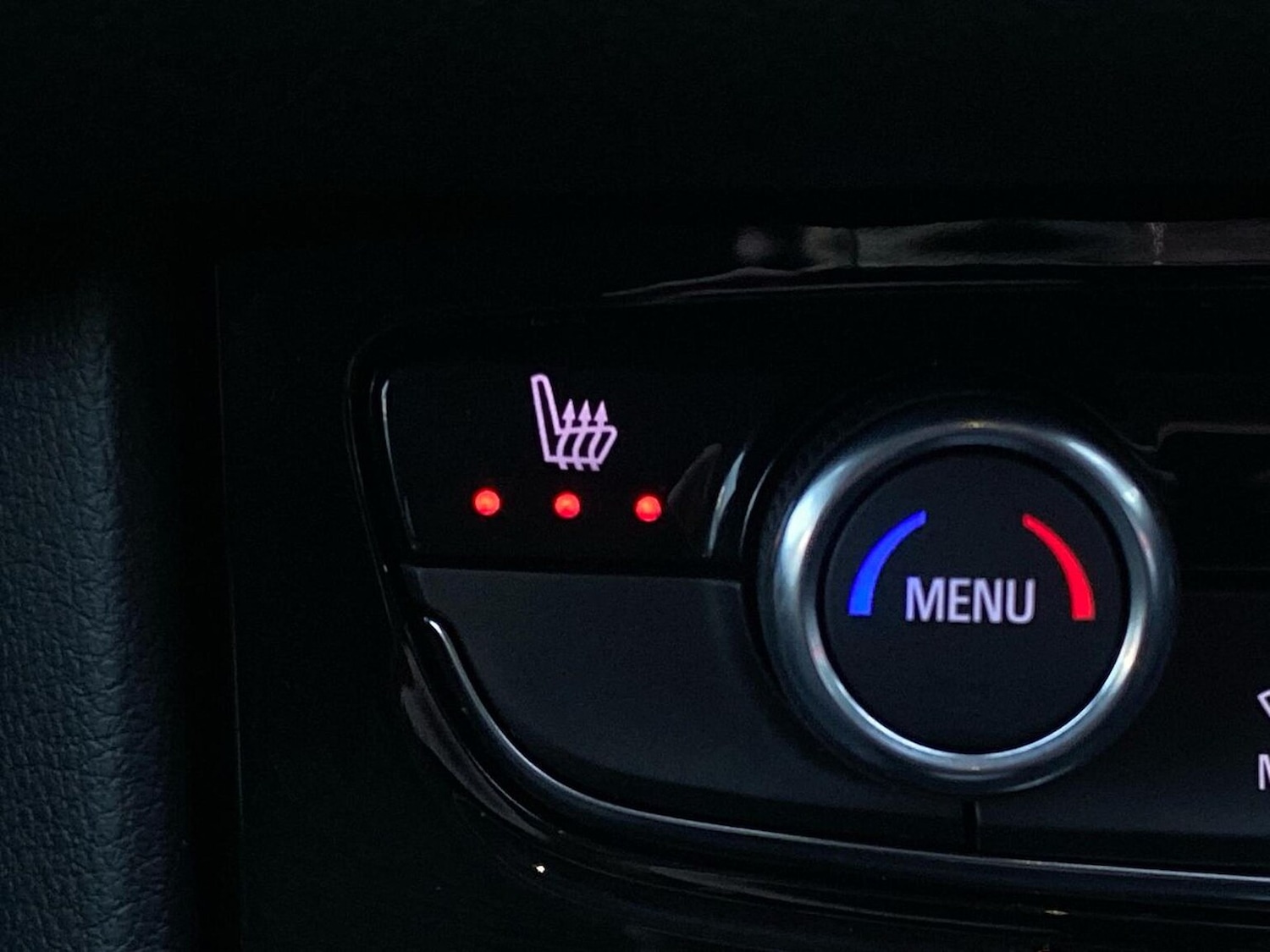 Used Vauxhall Grandland 2022 for sale - 76791834: Photo 22