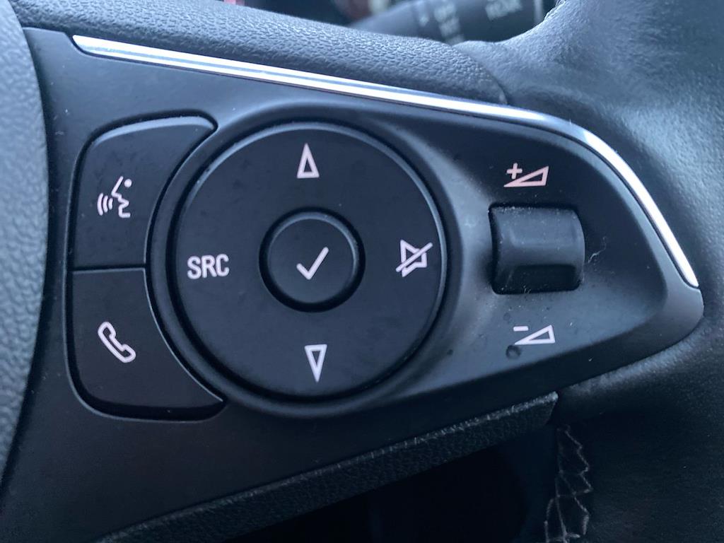 Used Vauxhall Grandland 2022 for sale - 76791834: Photo 25