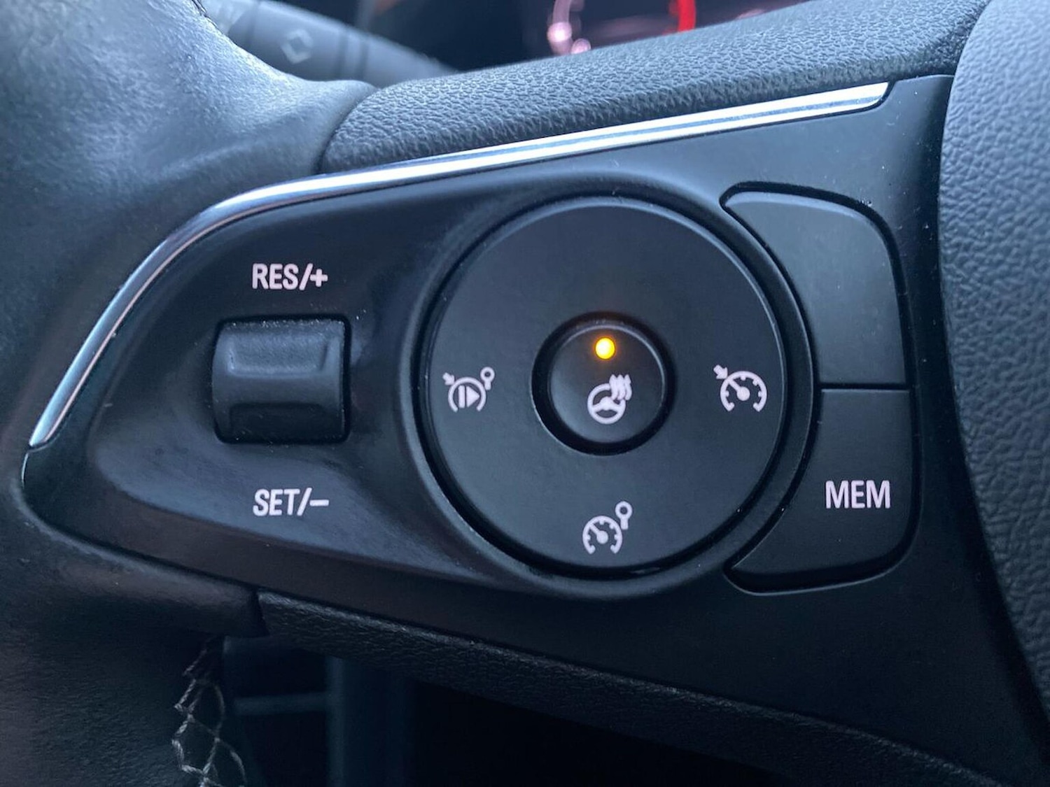 Used Vauxhall Grandland 2022 for sale - 76791834: Photo 26