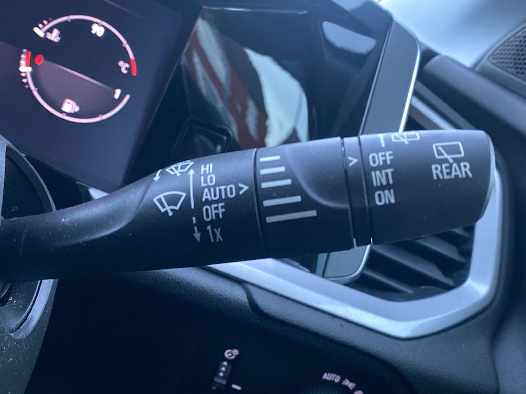 Used Vauxhall Grandland 2022 for sale - 76791834: Photo 27