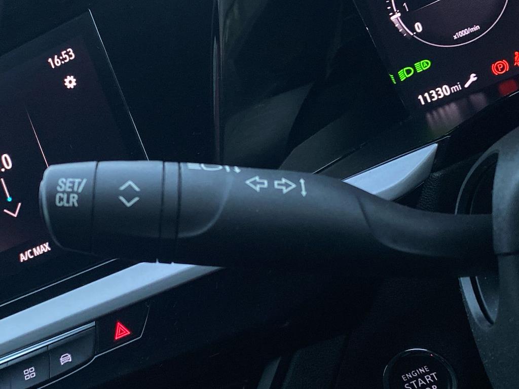 Used Vauxhall Grandland 2022 for sale - 76791834: Photo 28