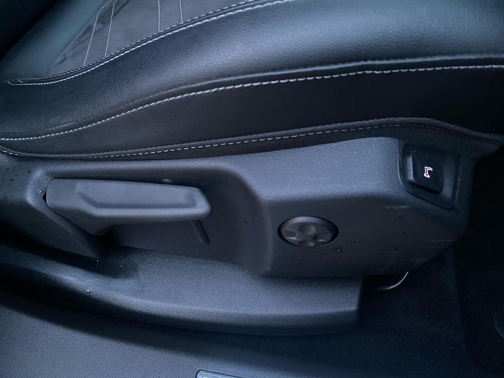 Used Vauxhall Grandland 2022 for sale - 76791834: Photo 29