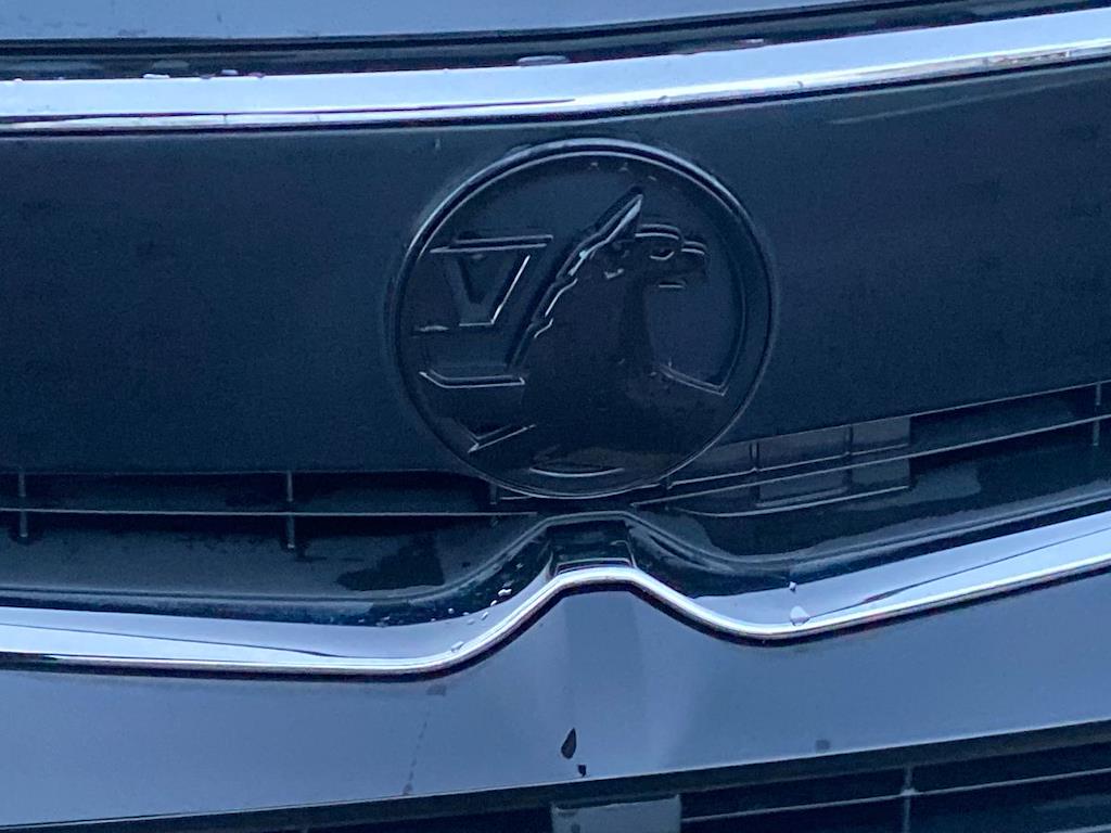 Used Vauxhall Grandland 2022 for sale - 76791834: Photo 31