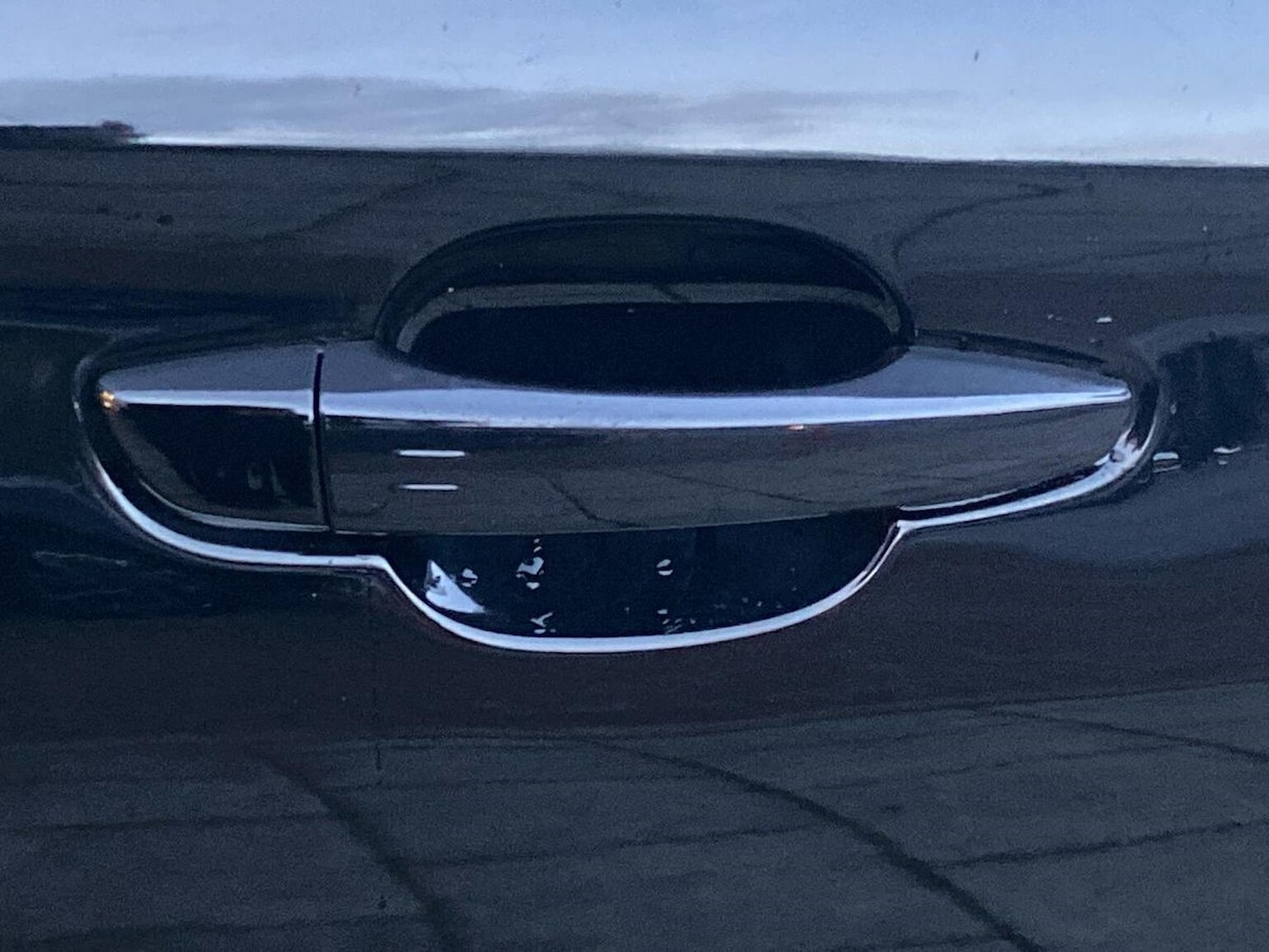 Used Vauxhall Grandland 2022 for sale - 76791834: Photo 34