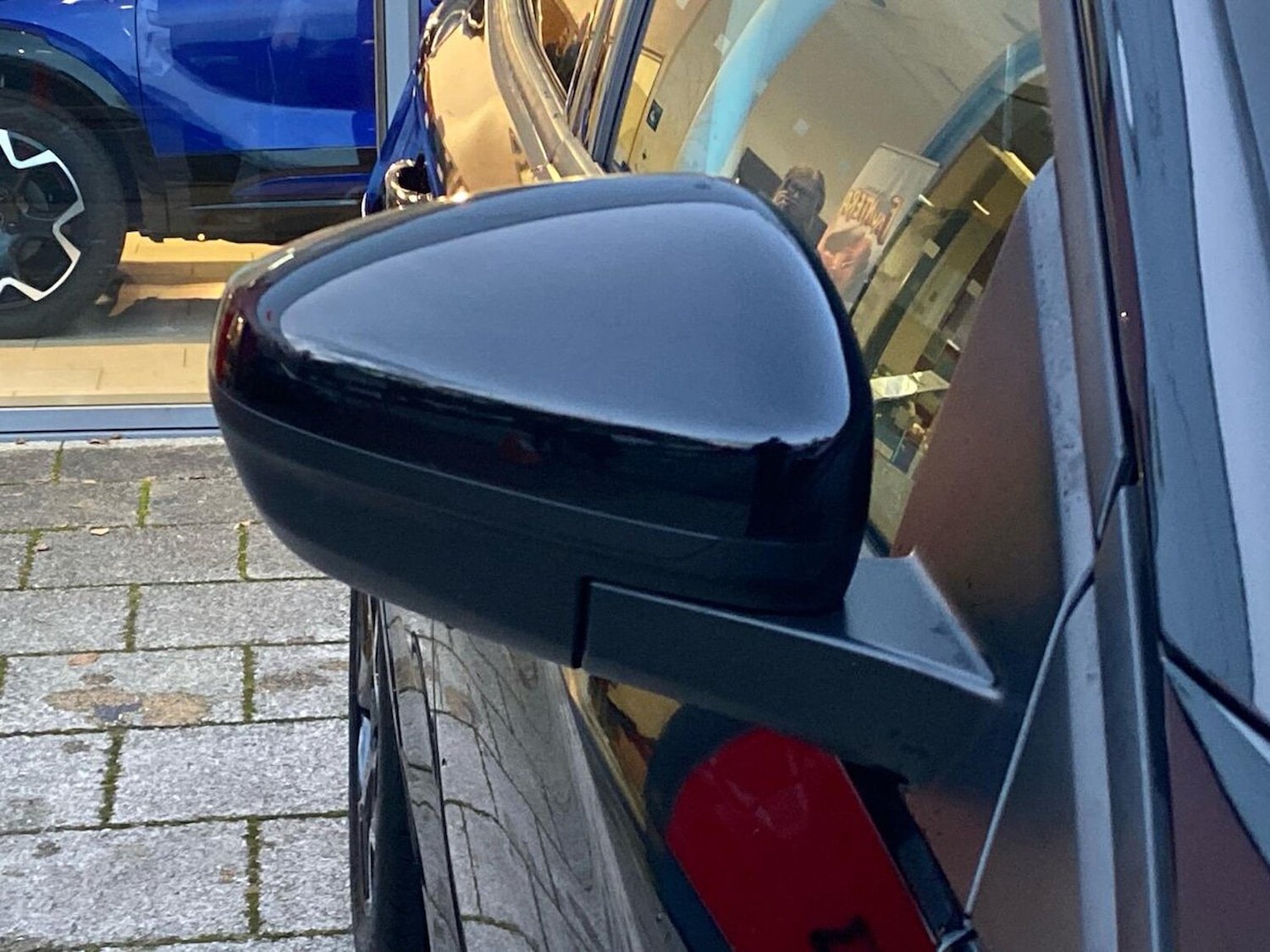 Used Vauxhall Grandland 2022 for sale - 76791834: Photo 35