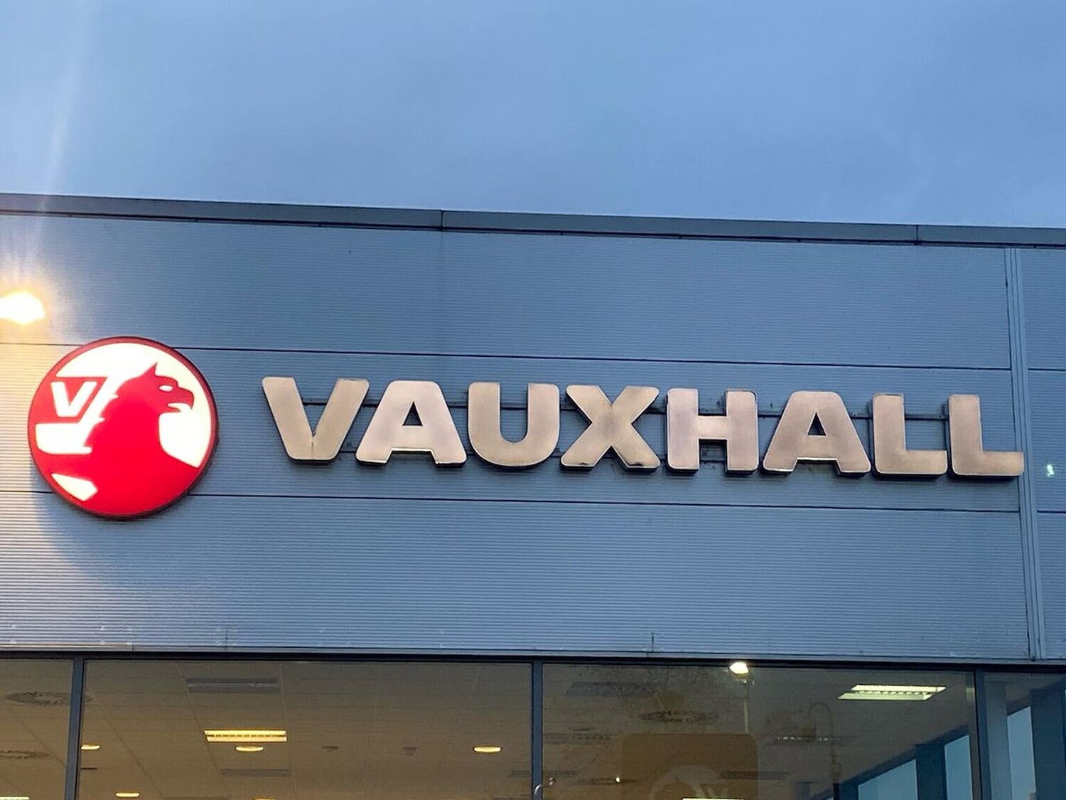 Used Vauxhall Grandland 2022 for sale - 76791834: Photo 37