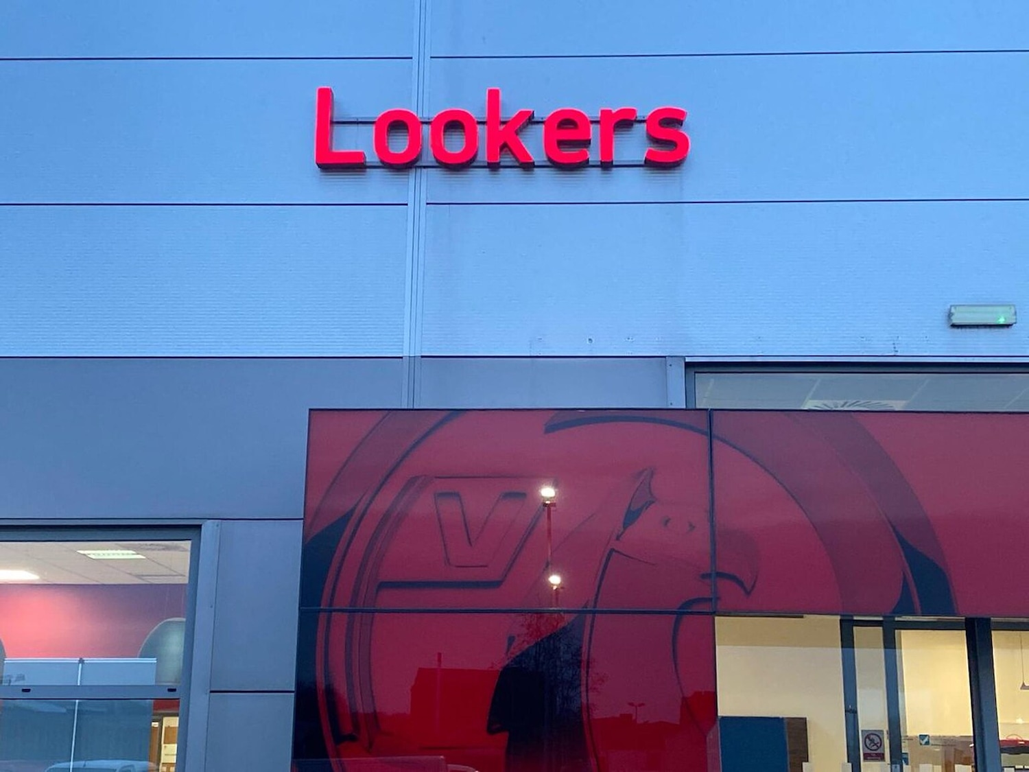 Used Vauxhall Grandland 2022 for sale - 76791834: Photo 38