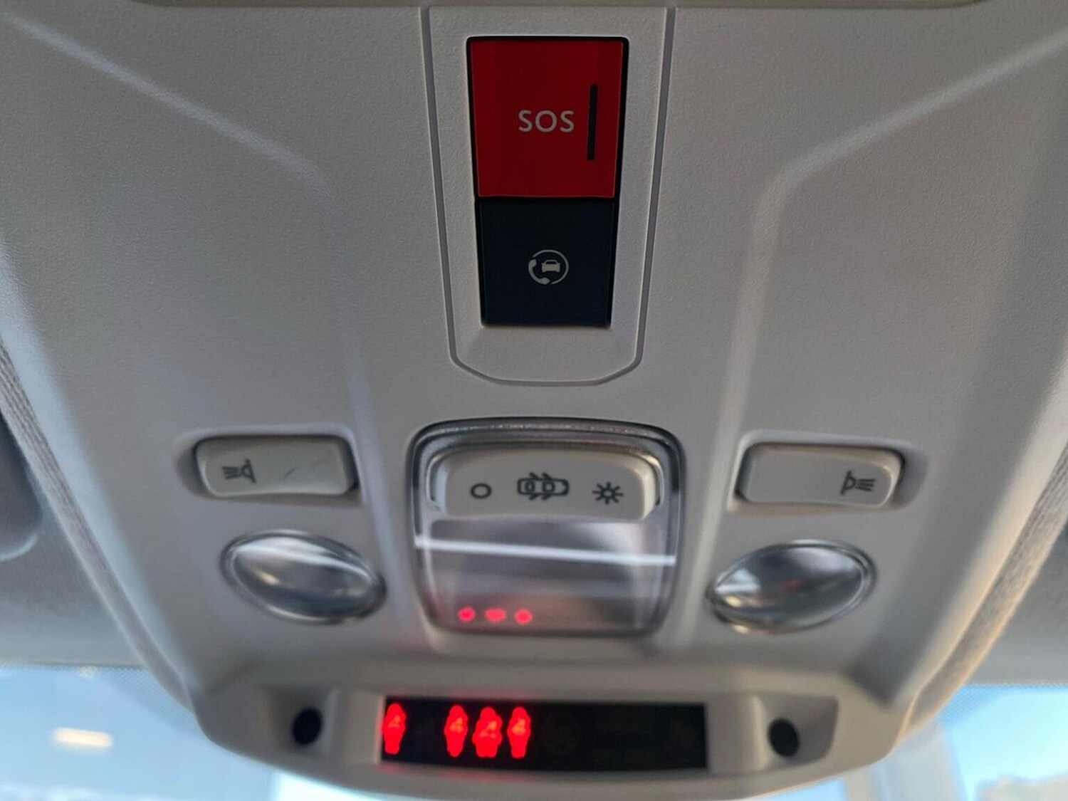 Used Vauxhall Corsa 2021 for sale - 76791874: Photo 30