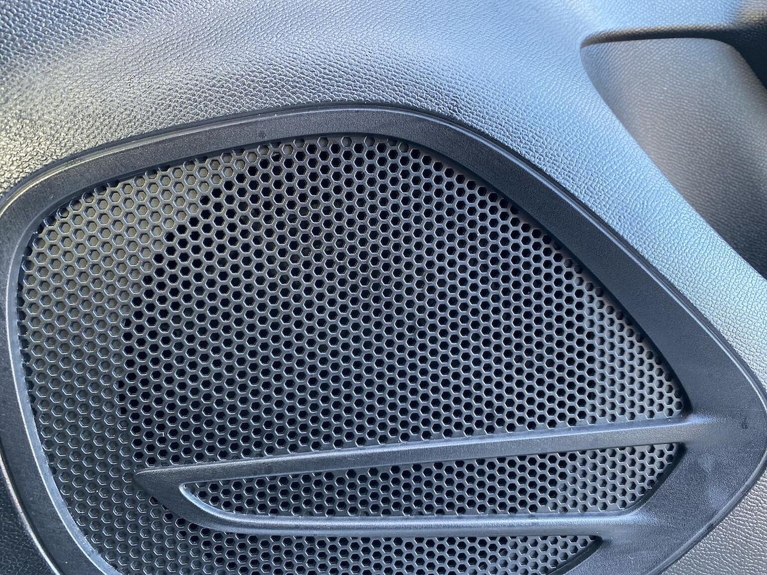 Used Vauxhall Corsa 2021 for sale - 76791874: Photo 31