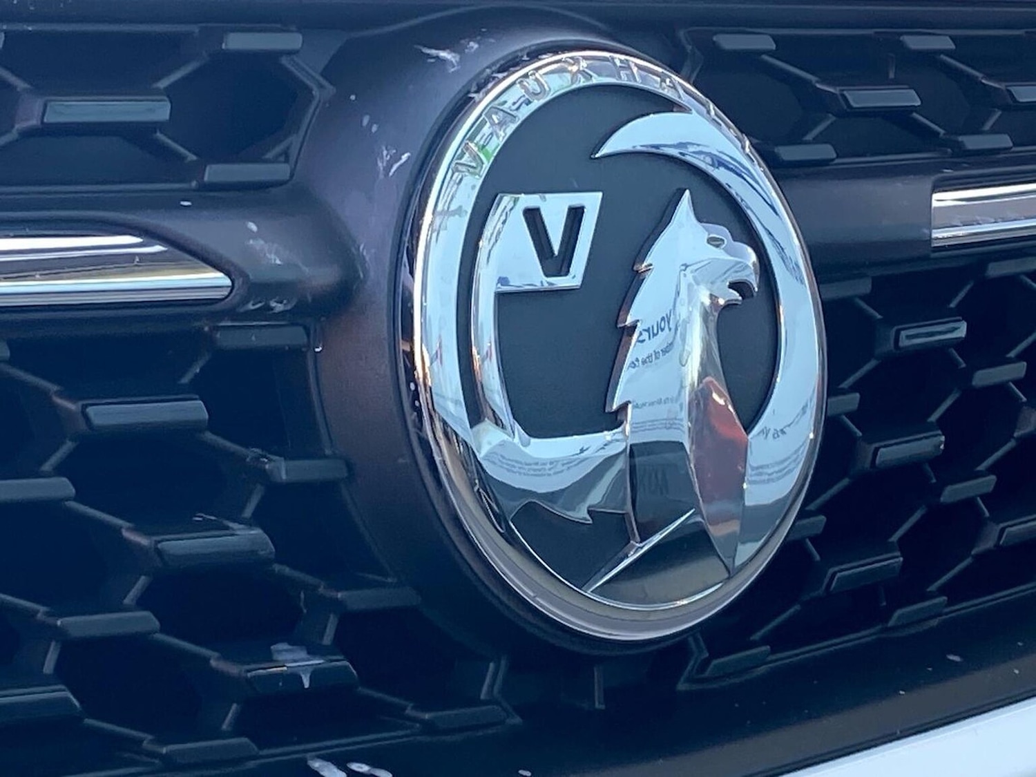 Used Vauxhall Corsa 2021 for sale - 76791874: Photo 33