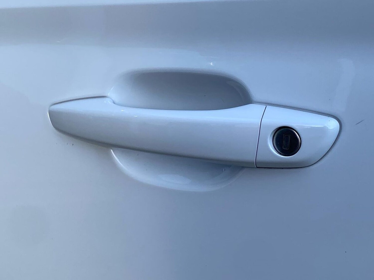 Used Vauxhall Corsa 2021 for sale - 76791874: Photo 37