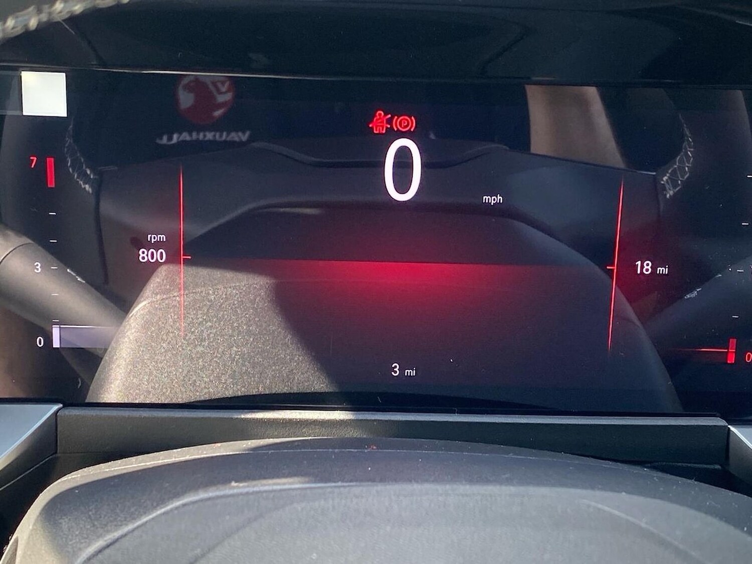 Used Vauxhall Mokka 2026 for sale - 78195546: Photo 10