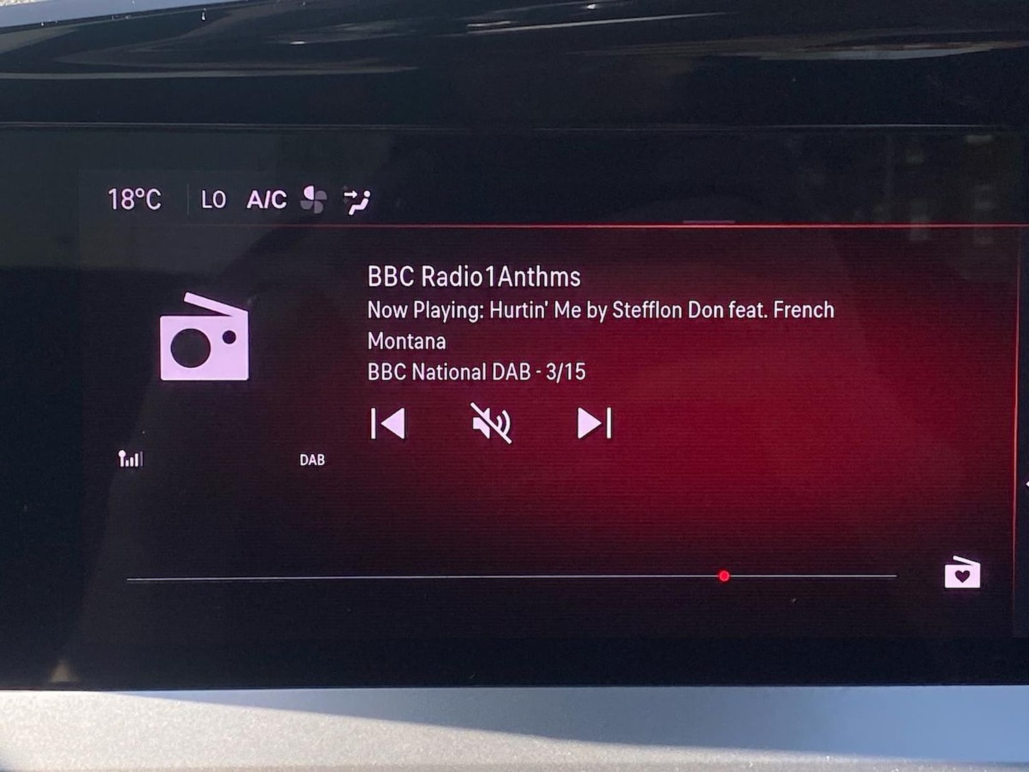 Used Vauxhall Mokka 2026 for sale - 78195546: Photo 11