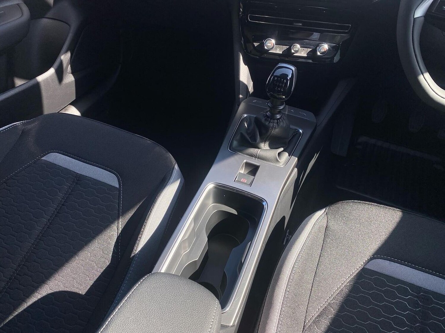 Used Vauxhall Mokka 2026 for sale - 78195546: Photo 13