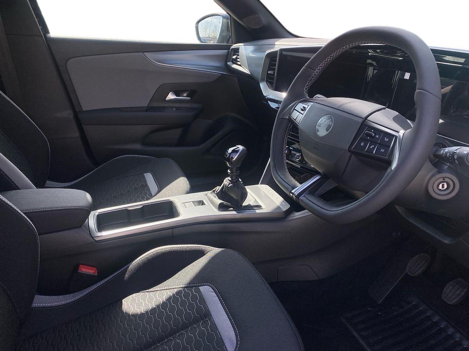 Used Vauxhall Mokka 2026 for sale - 78195546: Photo 15