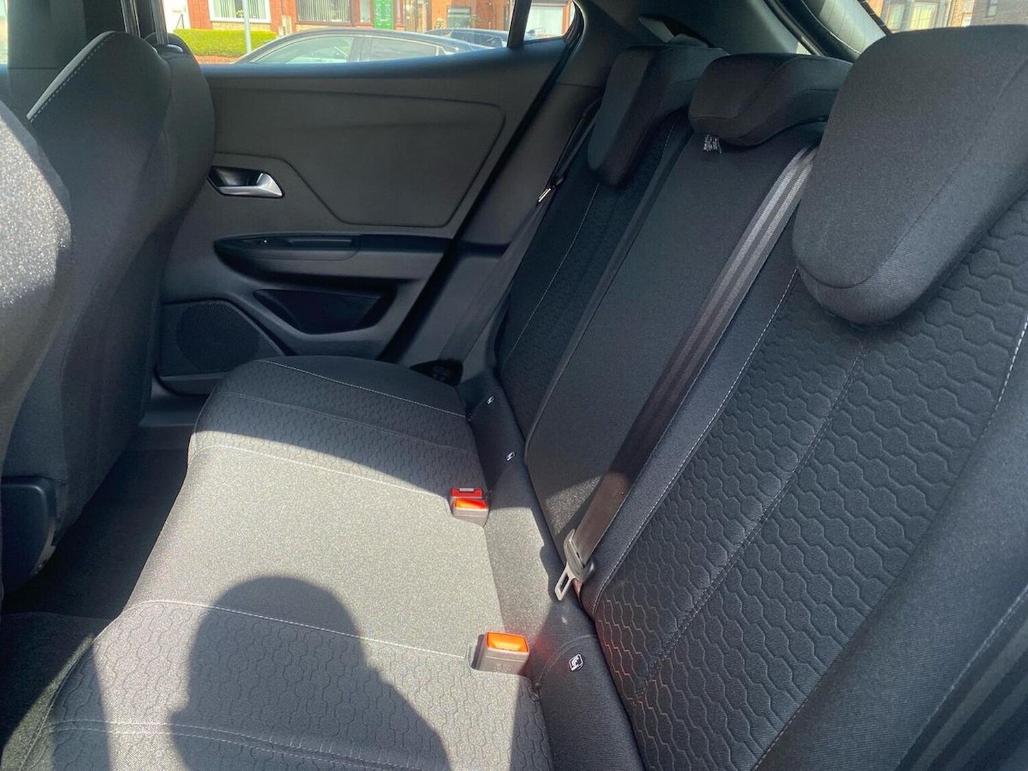 Used Vauxhall Mokka 2026 for sale - 78195546: Photo 16