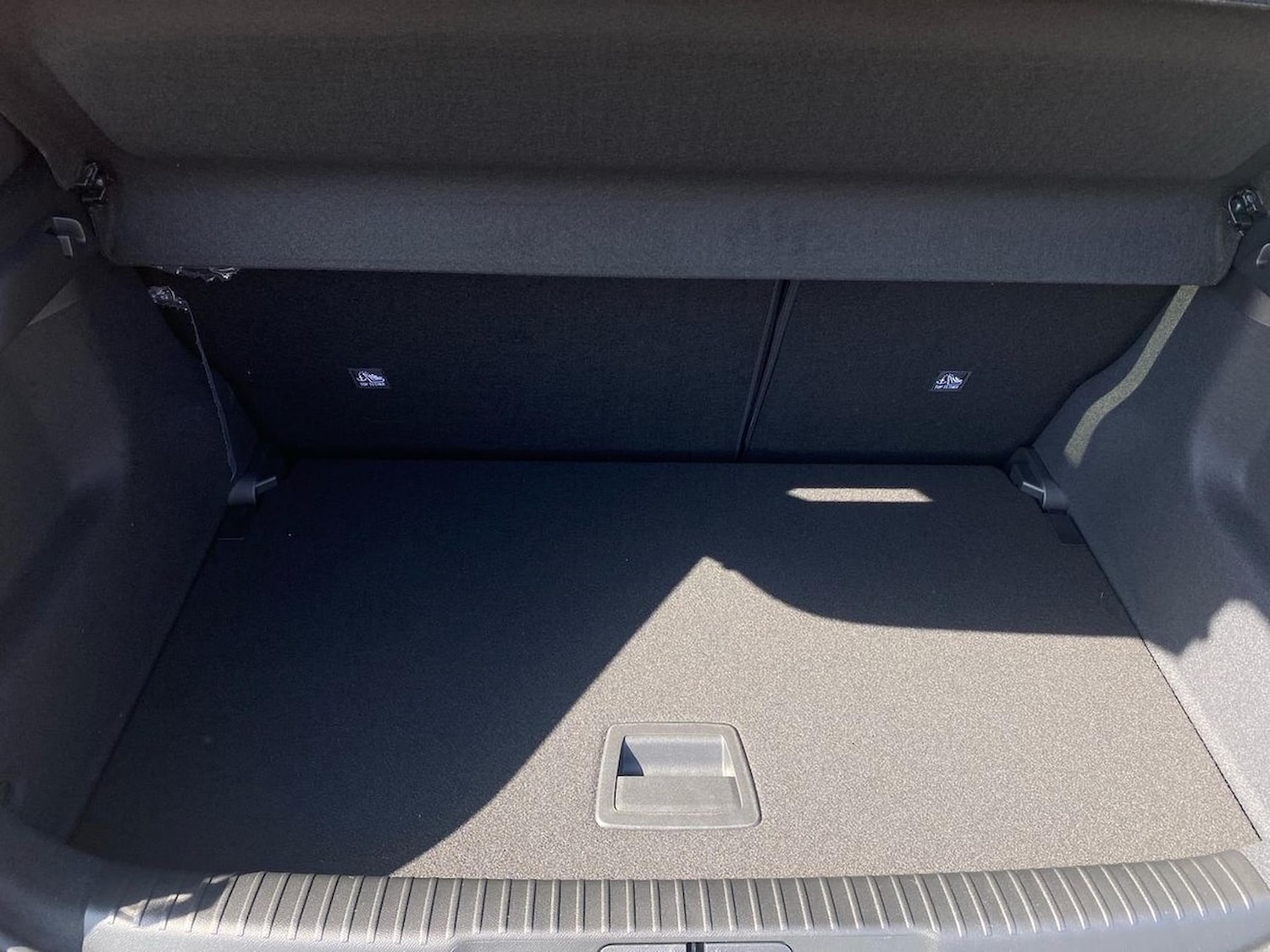 Used Vauxhall Mokka 2026 for sale - 78195546: Photo 17