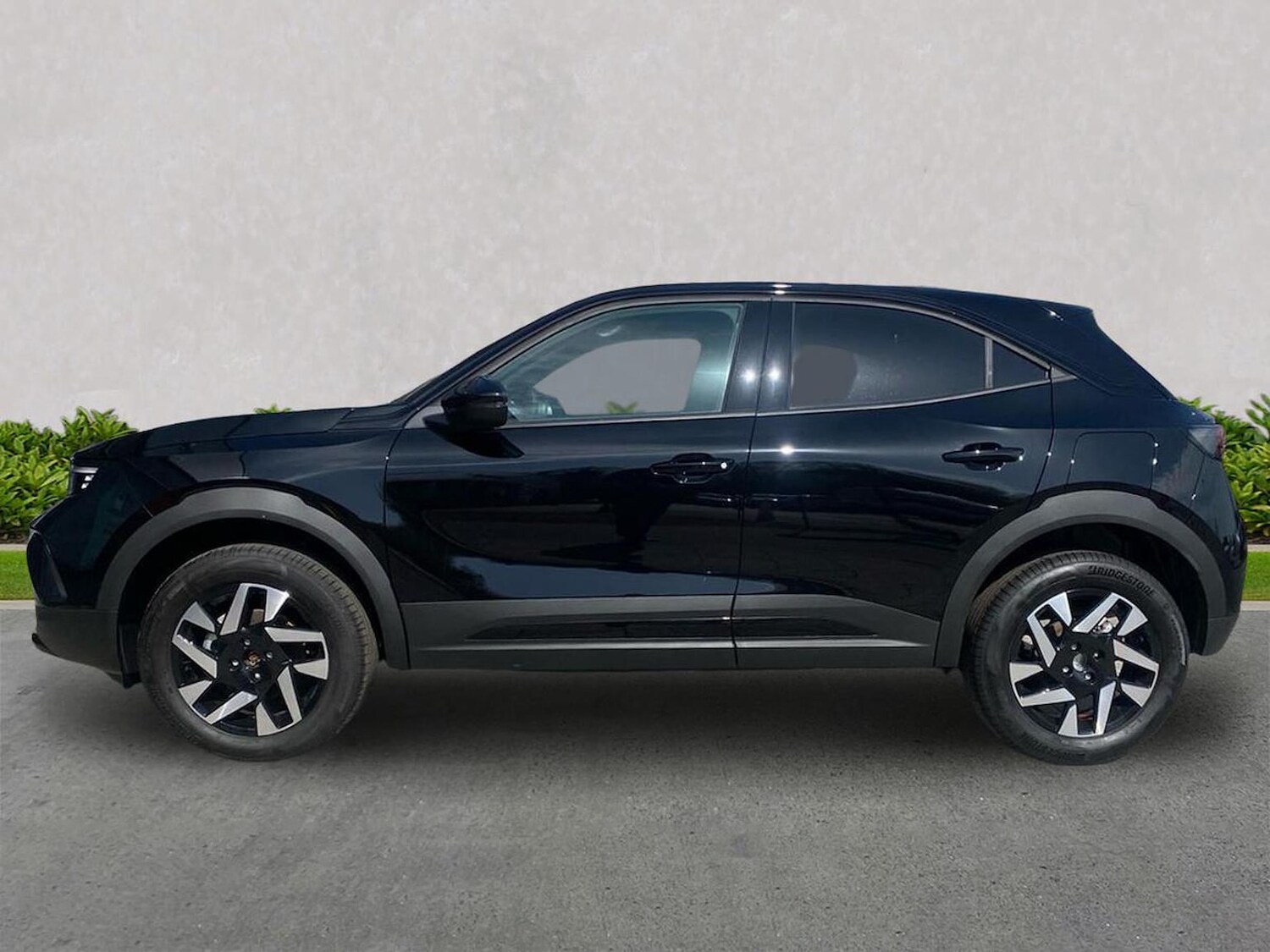 Used Vauxhall Mokka 2026 for sale - 78195546: Photo 19