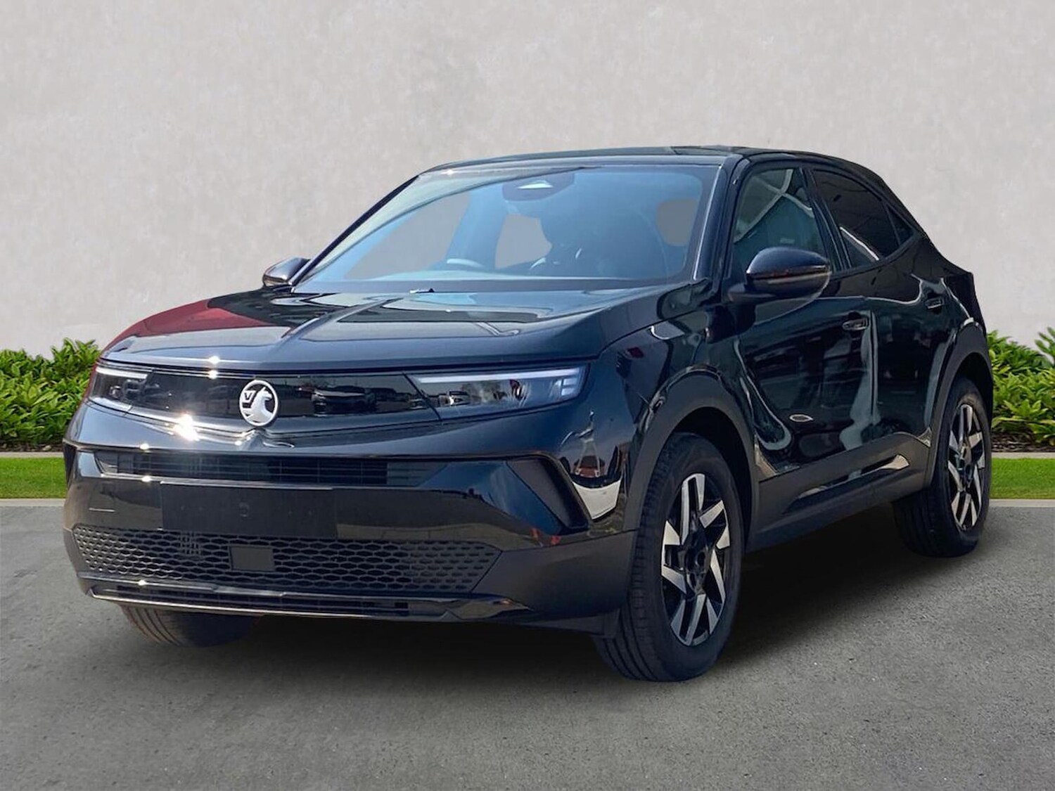 Used Vauxhall Mokka 2026 for sale - 78195546: Photo 20