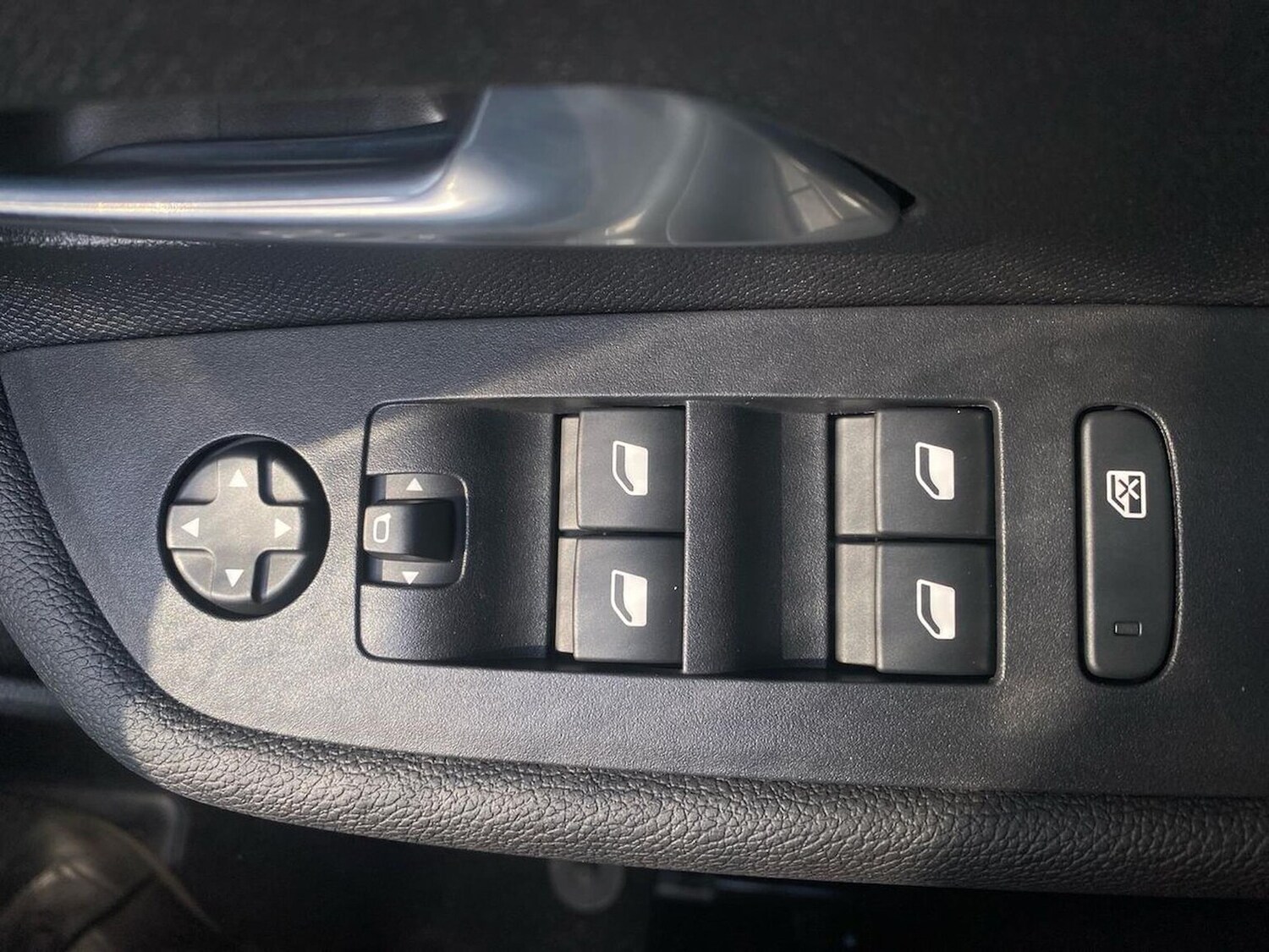 Used Vauxhall Mokka 2026 for sale - 78195546: Photo 21