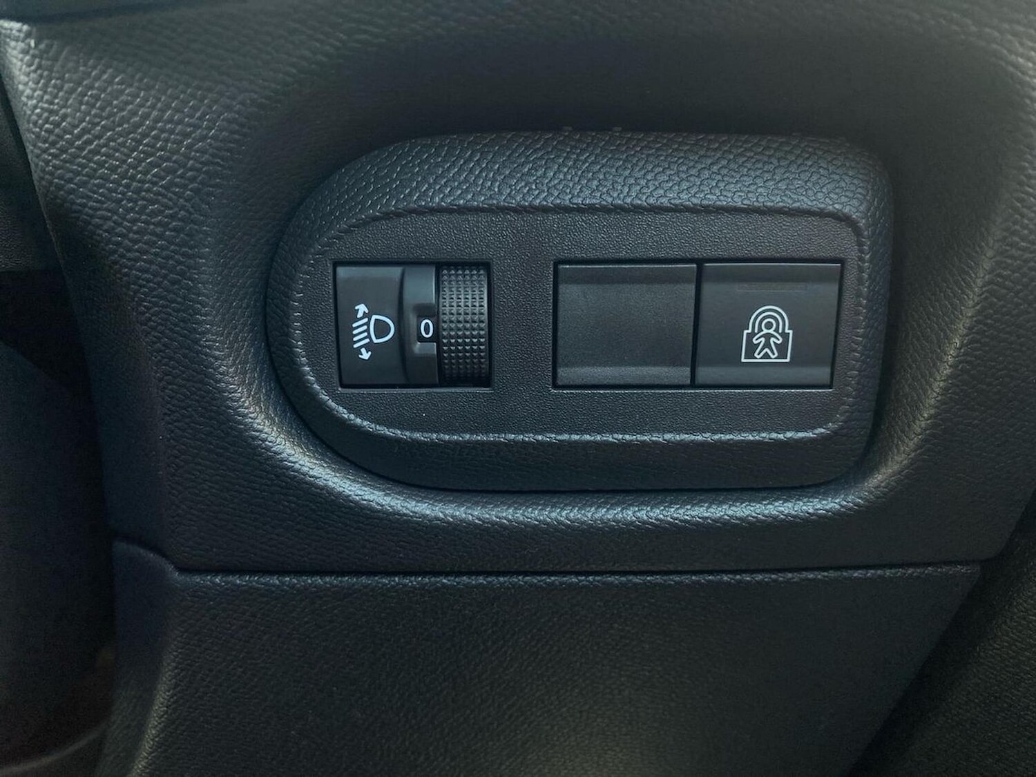 Used Vauxhall Mokka 2026 for sale - 78195546: Photo 22