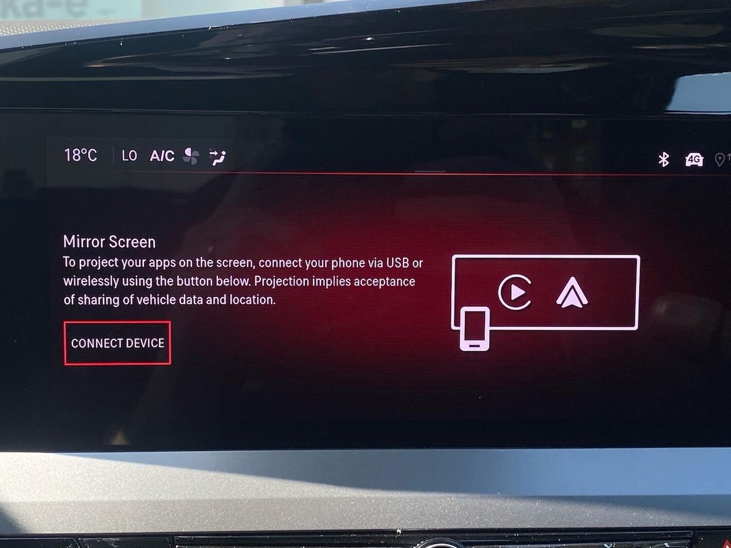 Used Vauxhall Mokka 2026 for sale - 78195546: Photo 23