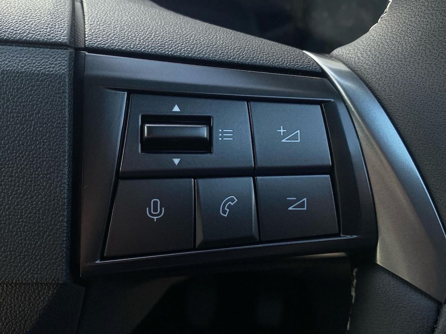 Used Vauxhall Mokka 2026 for sale - 78195546: Photo 24