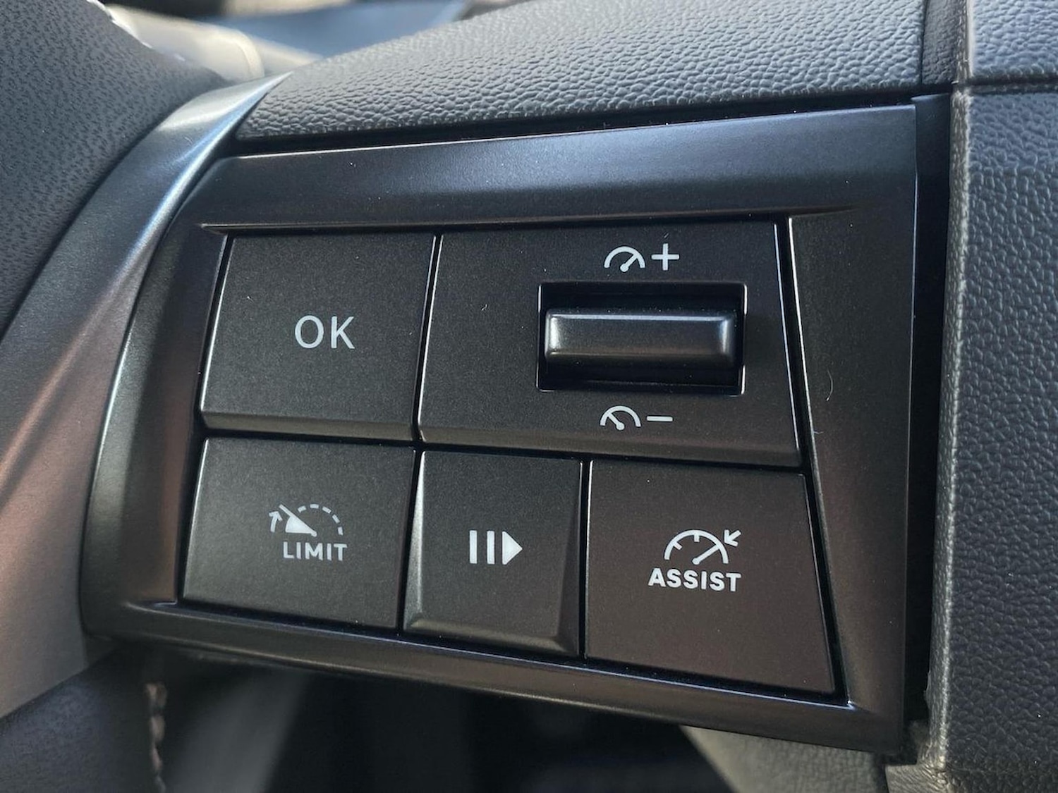 Used Vauxhall Mokka 2026 for sale - 78195546: Photo 25