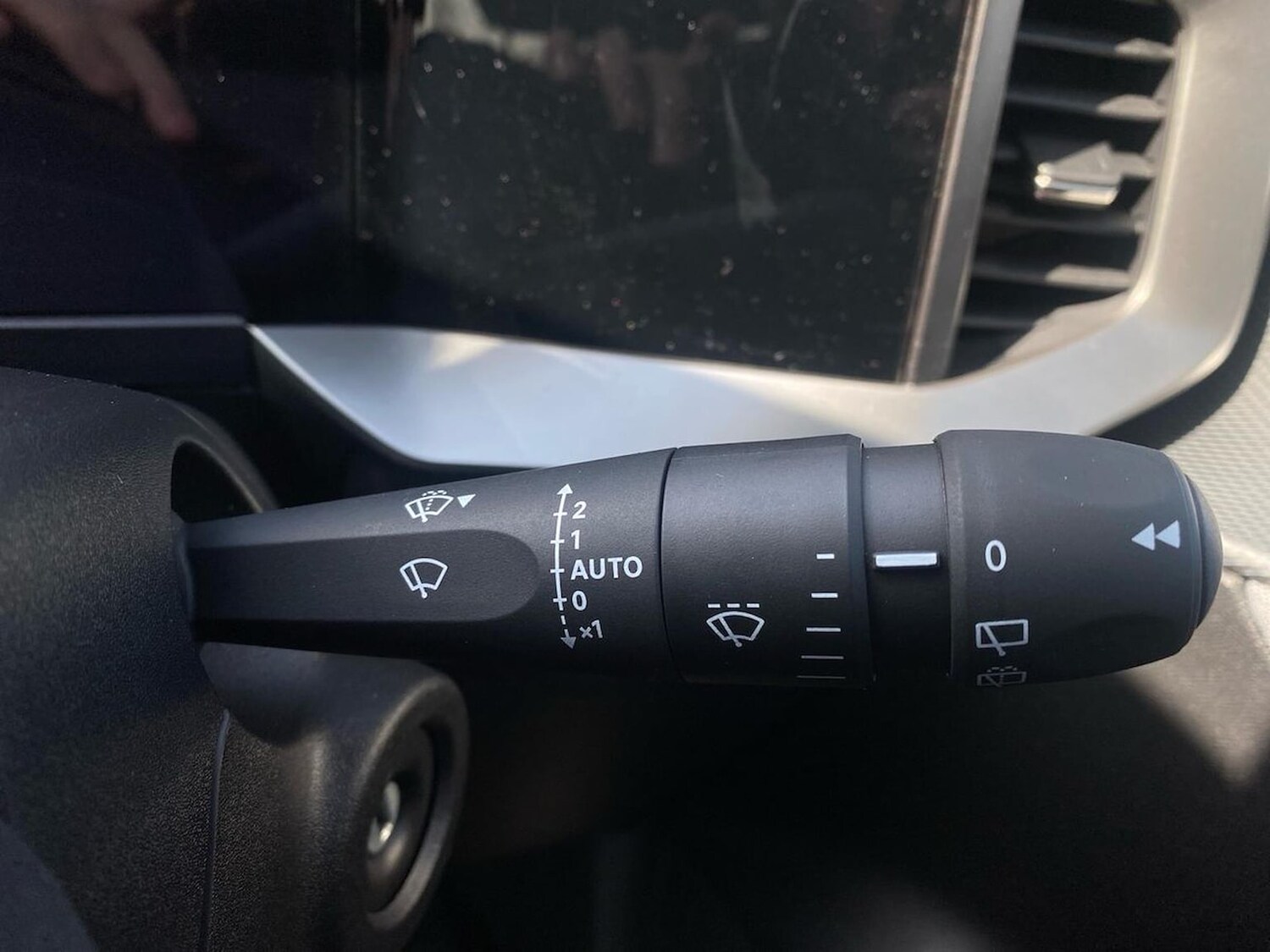 Used Vauxhall Mokka 2026 for sale - 78195546: Photo 26