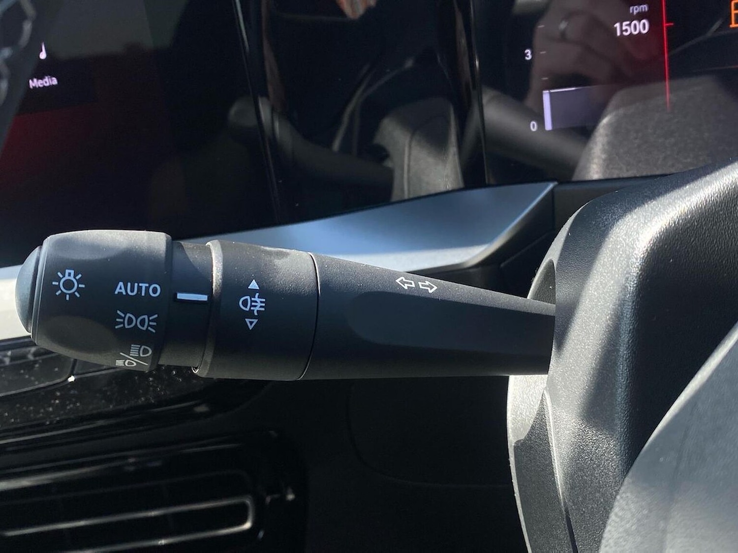 Used Vauxhall Mokka 2026 for sale - 78195546: Photo 27