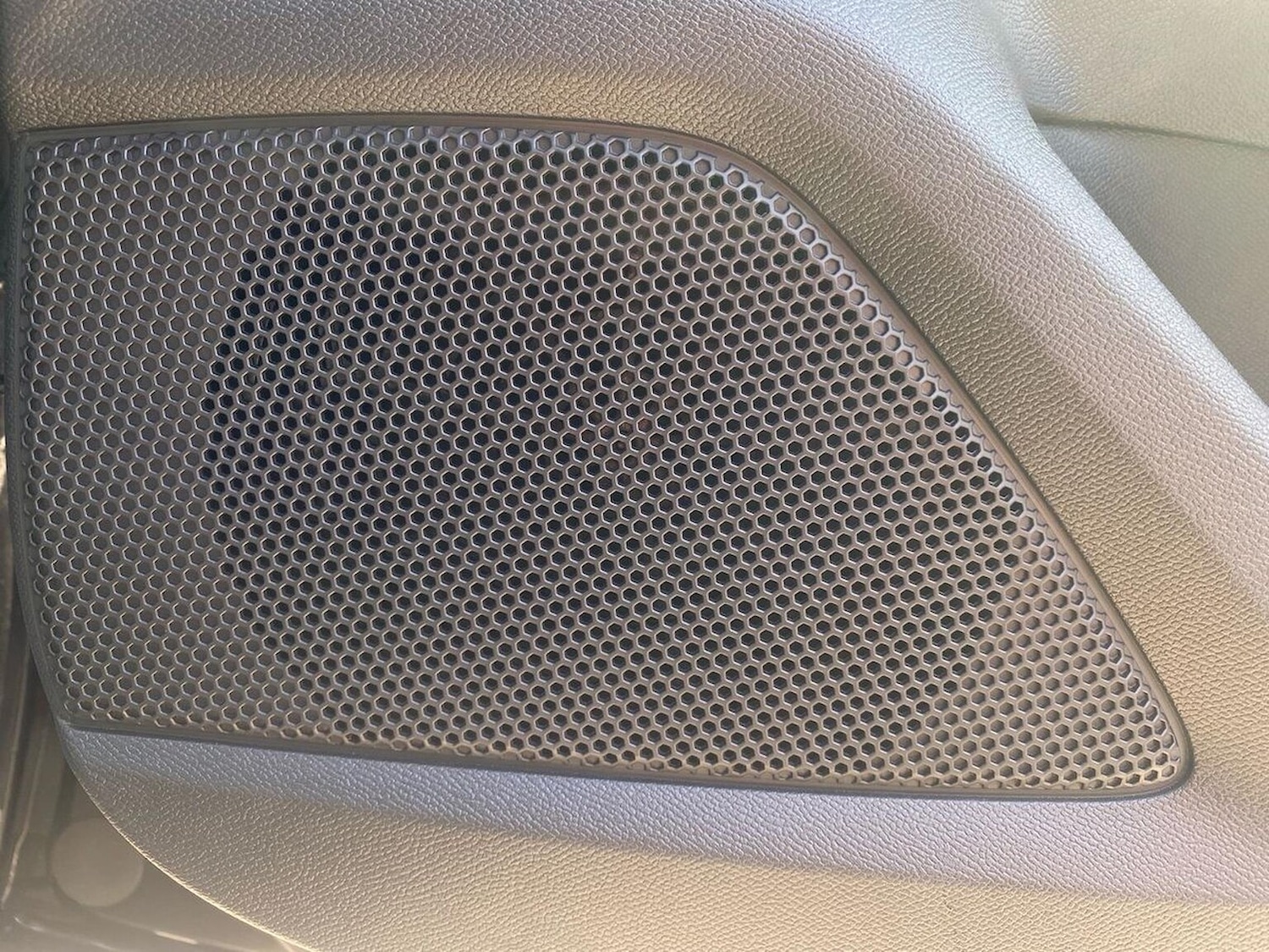 Used Vauxhall Mokka 2026 for sale - 78195546: Photo 28