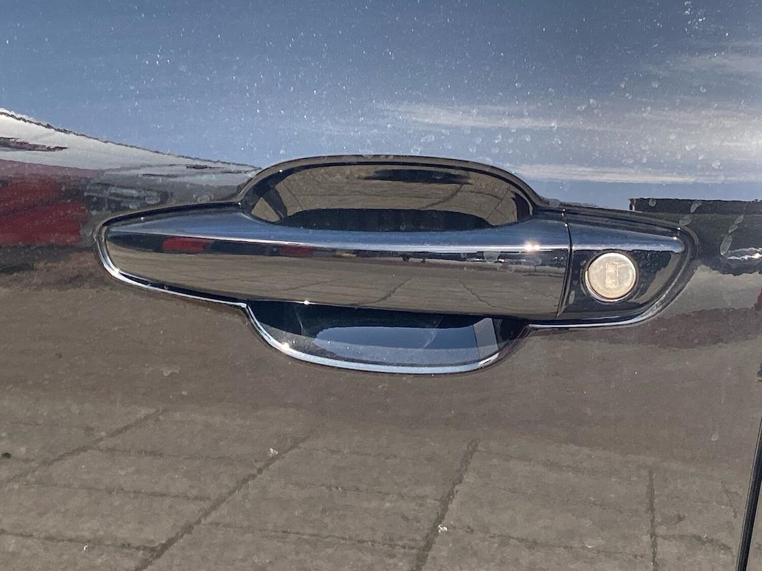 Used Vauxhall Mokka 2026 for sale - 78195546: Photo 32