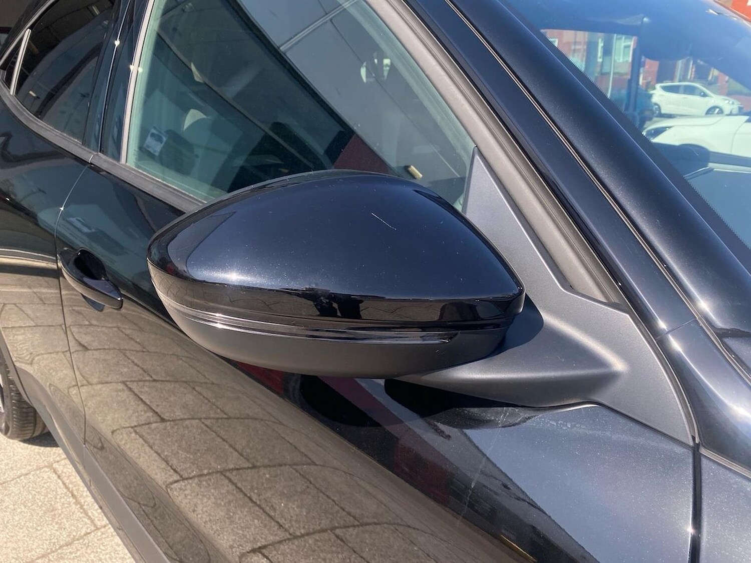 Used Vauxhall Mokka 2026 for sale - 78195546: Photo 33