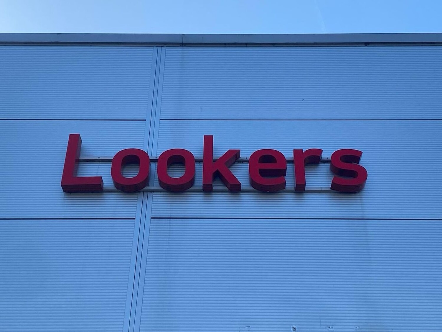 Used Vauxhall Mokka 2026 for sale - 78195546: Photo 35