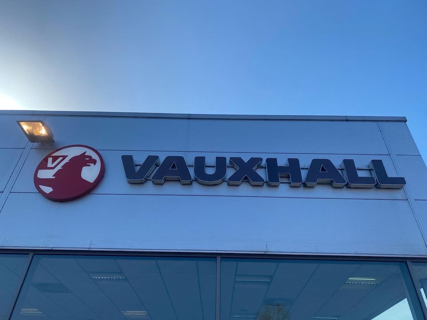 Used Vauxhall Mokka 2026 for sale - 78195546: Photo 36