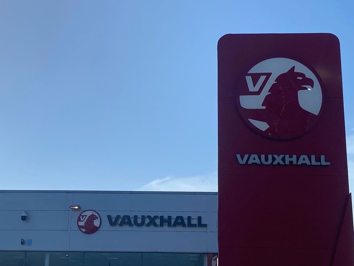 Used Vauxhall Mokka 2026 for sale - 78195546: Photo 37