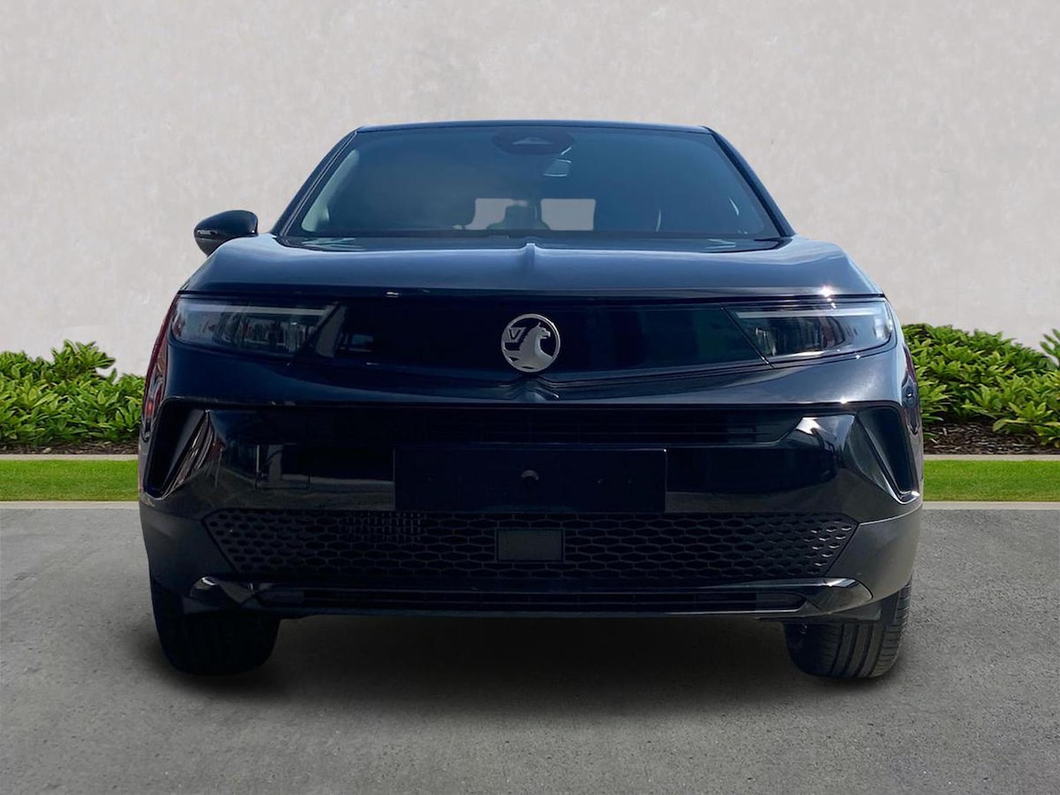 Used Vauxhall Mokka 2026 for sale - 78195546: Photo 5