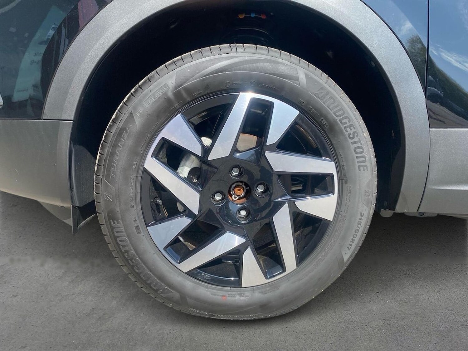 Used Vauxhall Mokka 2026 for sale - 78195546: Photo 6